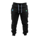 Celsius Joggers (Medium)